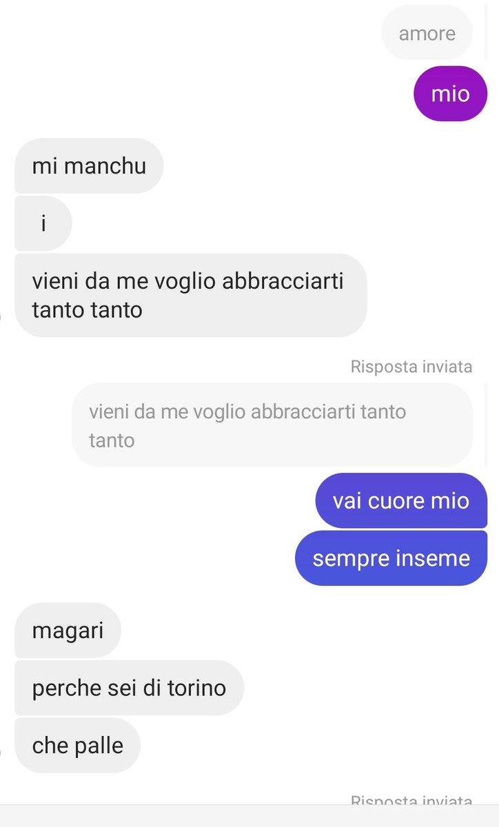casinista____'s tweet photo. il giorno stesso che sono stata lasciata lasciata,ho preso per il culo il mio ex col mio account feke,fatelo ragazze riderete un casino. https://t.co/TzJu4vr2Lq
