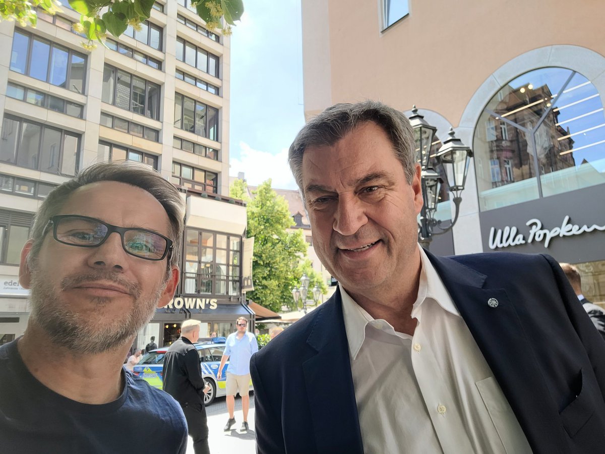 Ralph Bertram tweet media