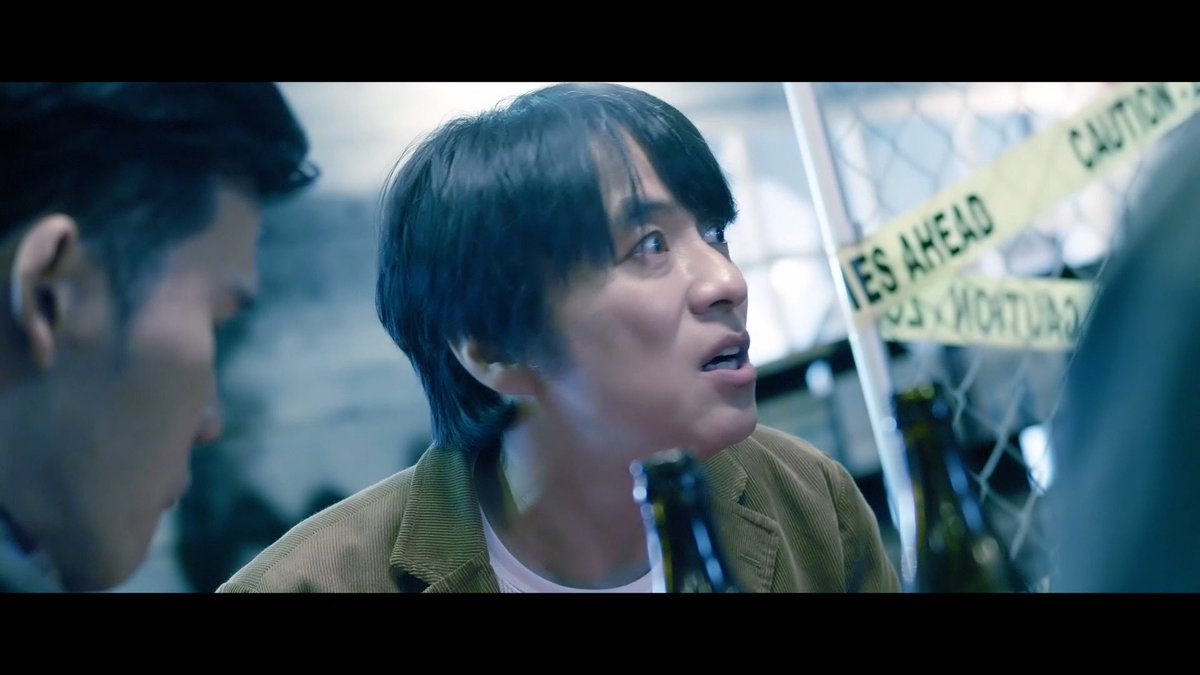 BmfMovie's tweet photo. バンザイ映画祭in八尾 2024がなんと！
8月11日(日)に開催されます！
淡路島ではまだ上映されていなかった作品も登場！
夜はバンザイ居酒屋も開催🏮
映画🎬とお酒、両方楽しむイベントとなっております！
詳細は順次公開していきます✨
是非✨

場所↓
茶吉庵
https://t.co/LOzLaqguAE

#BANZAIFILMSに https://t.co/sAenkFLZqb