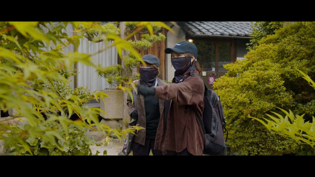BmfMovie's tweet photo. https://t.co/IO1ko5eTNE