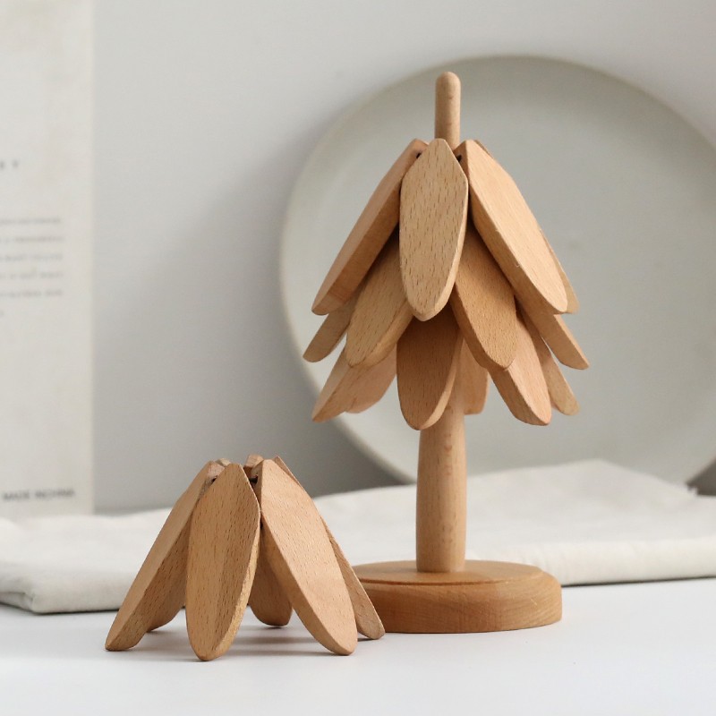This tree-shaped placemat.
Practical and beautiful.
The price is extremely favorable. 
The favorable price allows you to easily own it. 9974b3-4d.myshopify.com <a href="/GoKu88938390163/">GoKu</a>