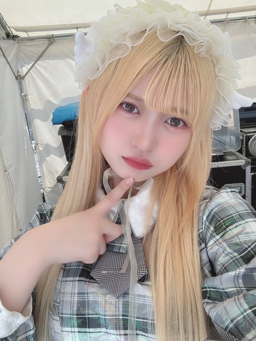 石原さきのTwitter画像33
