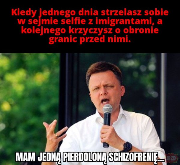 🤡
