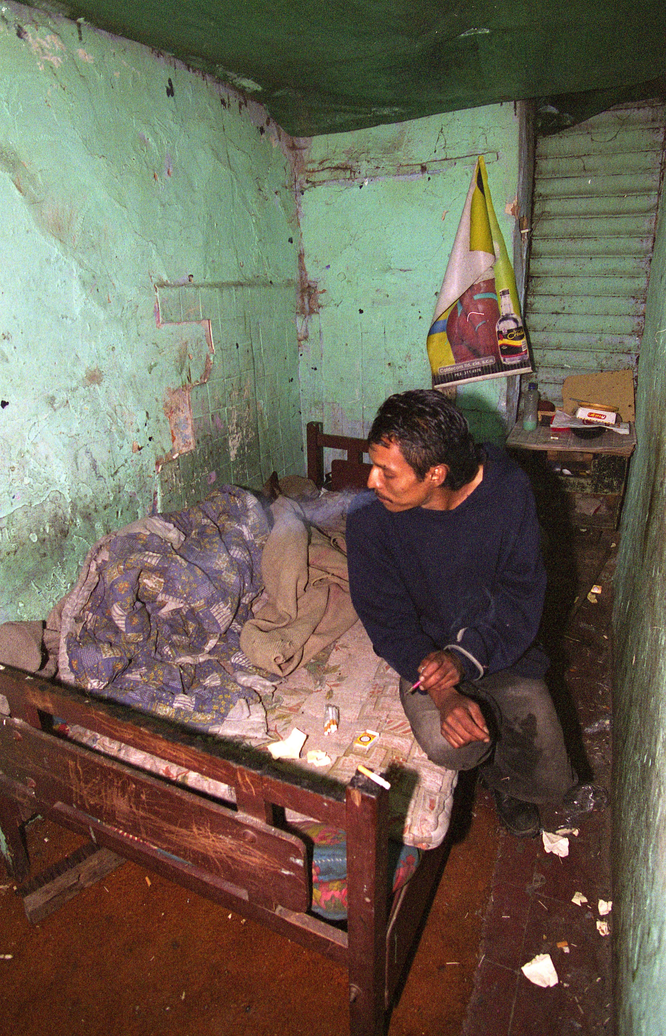 TSURISAKI Kiyotaka (釣崎清隆) on X: 