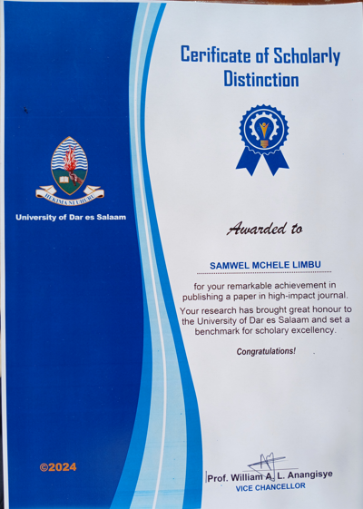 Mchele Limbu tweet media