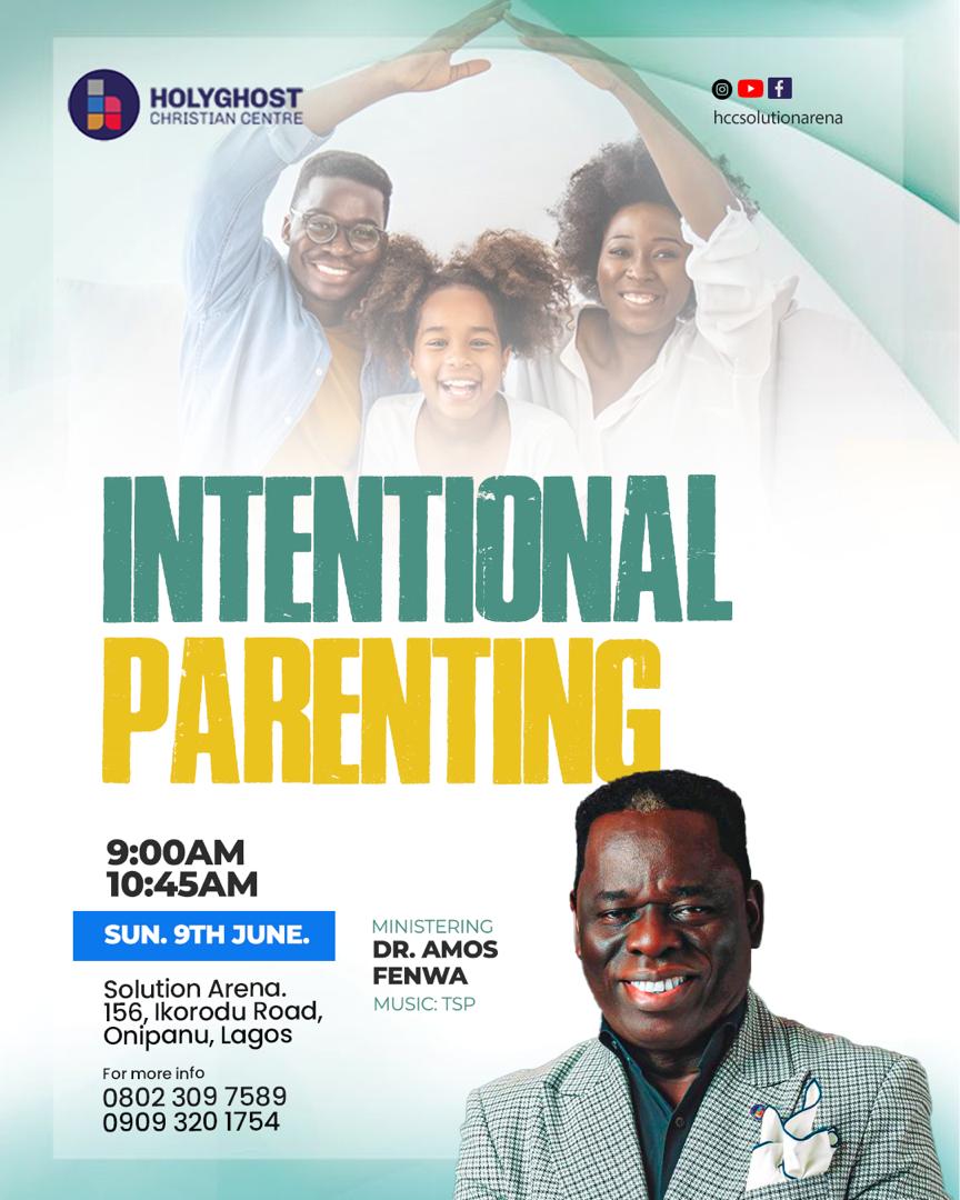 hcchq's tweet image. Don&apos;t leave parenting to chance! Intentionality breeds incredible results. 

Join us tomorrow at HCC, Solution Arena for a session on intentional parenting, empowering your children&apos;s journey with guidance and love. 

Can&apos;t wait to see you in Church! 
#Parenting #HCCSolutionArena