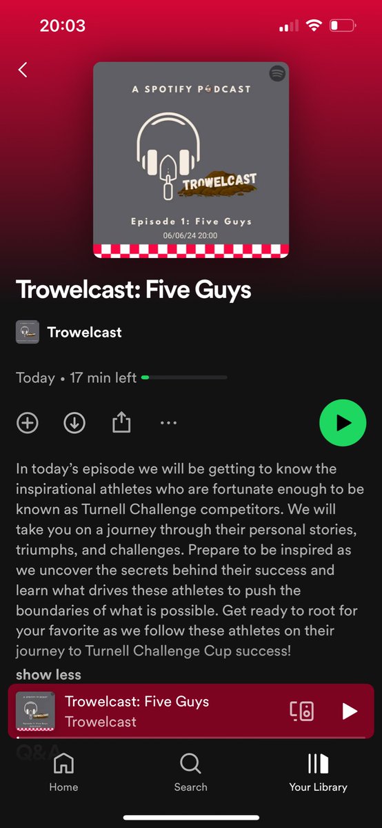 TheTurnellChallengeCup tweet media