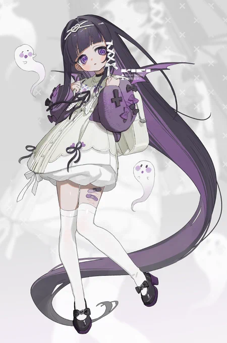 #commission  