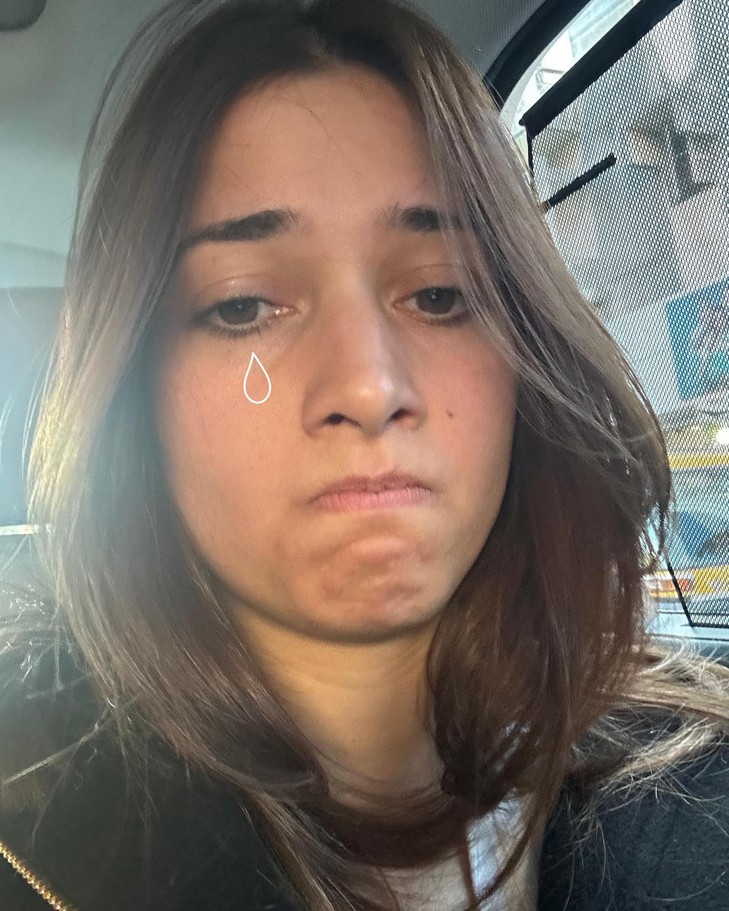 GPiASpcbYAEdGEL?format=jpg&name=large