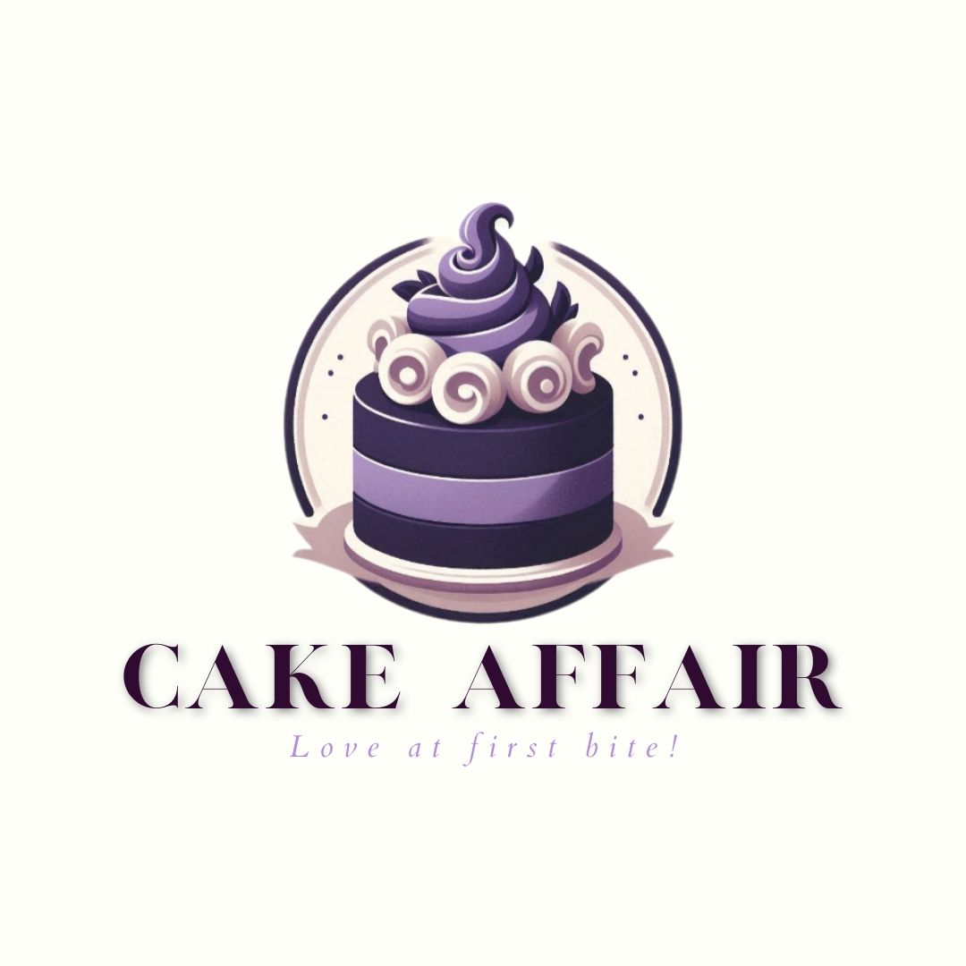 M3AtelierDesign's tweet photo. Cake Affair is here to make your moments even sweeter!

Our brand identity is built on combining artisanal craftsmanship with a passion for creating unforgettable experiences. 

#logodesigner #brandingdesign #graphicdesigner #branding #brandidentity  #foodie #visualidentity https://t.co/ak8in7Kre6