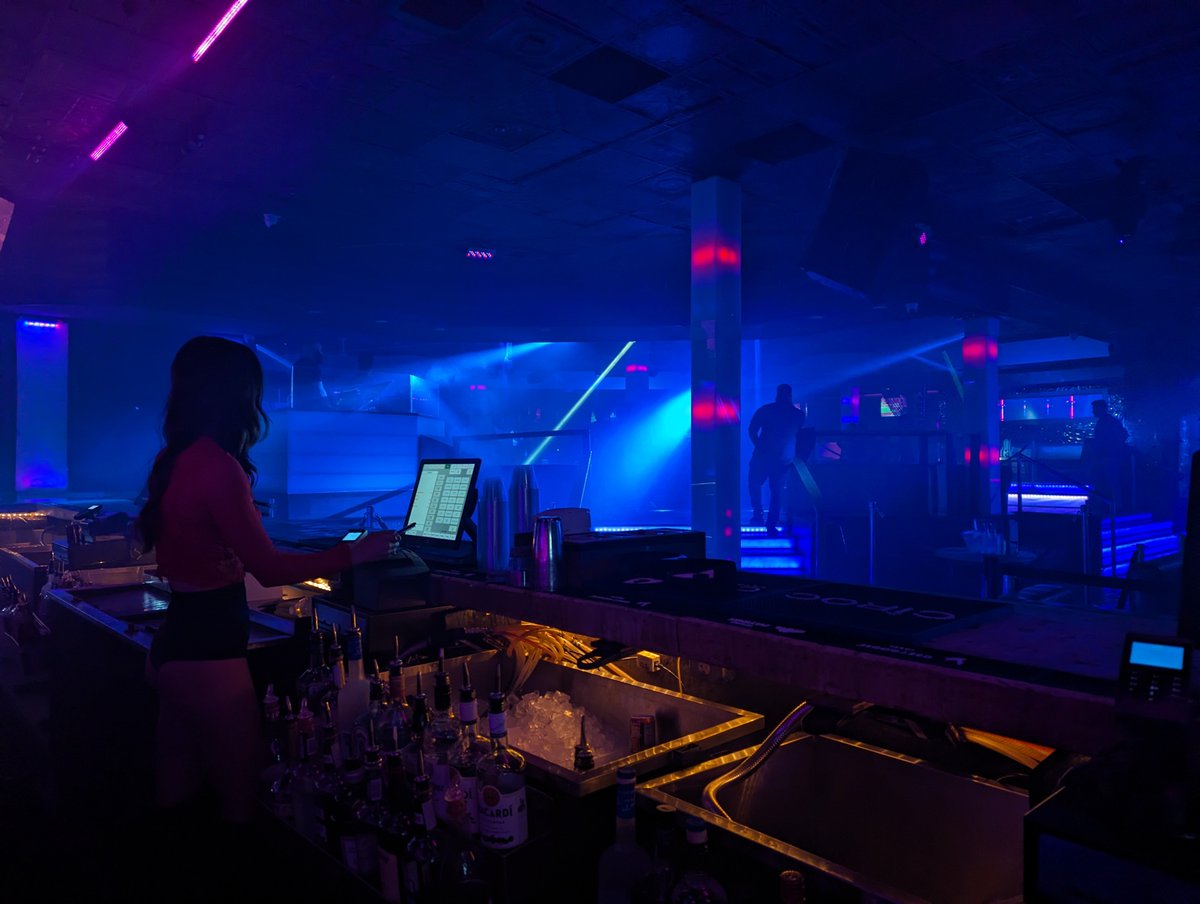 $moonlit 🌖 tweet media