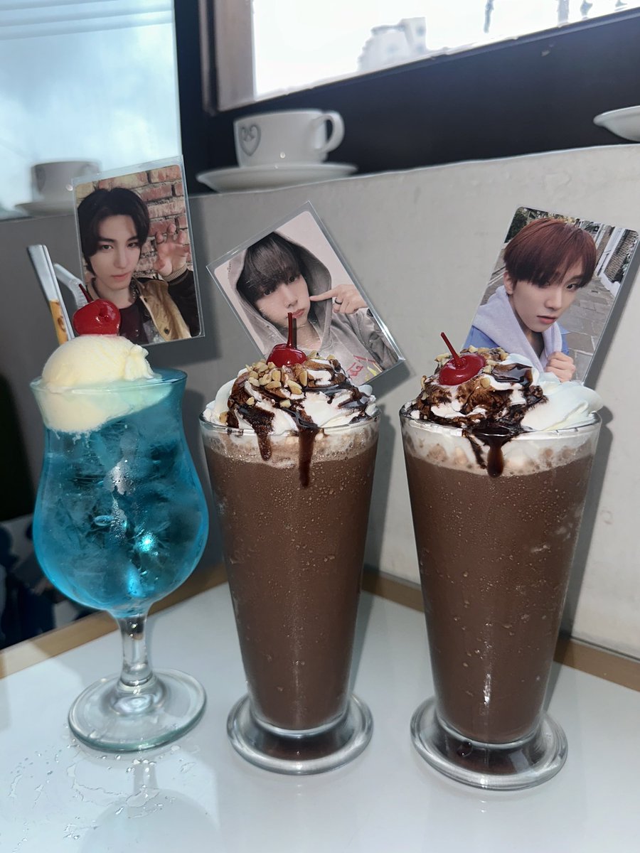 📍사랑다방실

남은 슬리브는 제작진이 맛있게 먹었습니다^^

<a href="/lucky3yungS2/">묭이..</a> <a href="/leeeeehann/">어항...</a>
