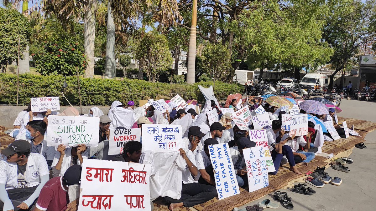 Ujas Viras tweet media