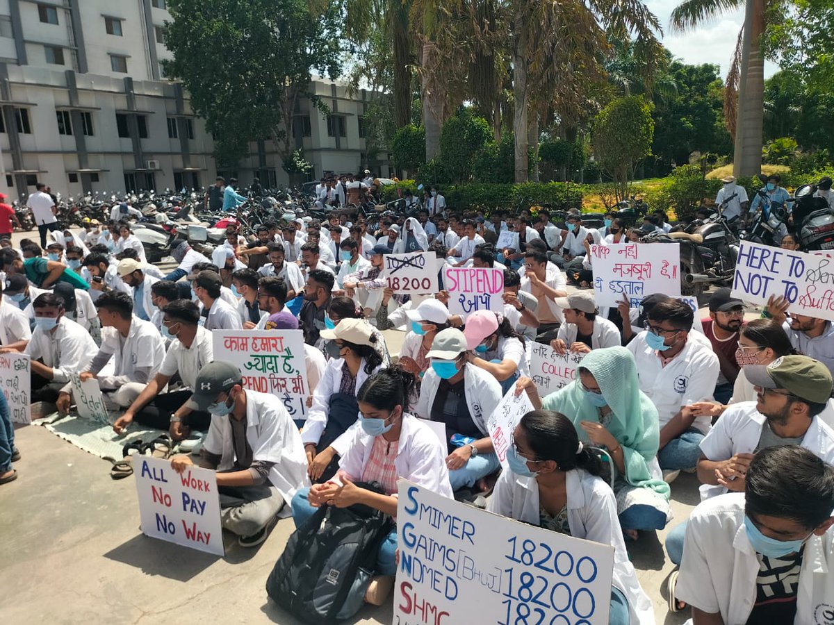 Dave Khushii tweet media