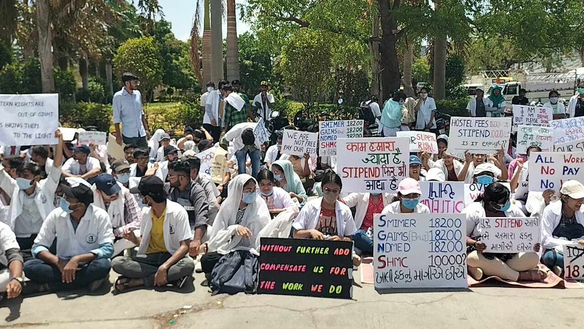 Dave Khushii tweet media