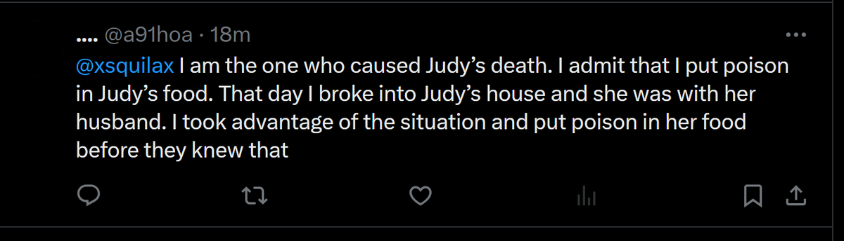 ⭕𝔼𝕣𝕒𝕤𝔼𝕐𝕠𝕦ℝ𝕄𝕚𝕟𝔻👹 tweet media