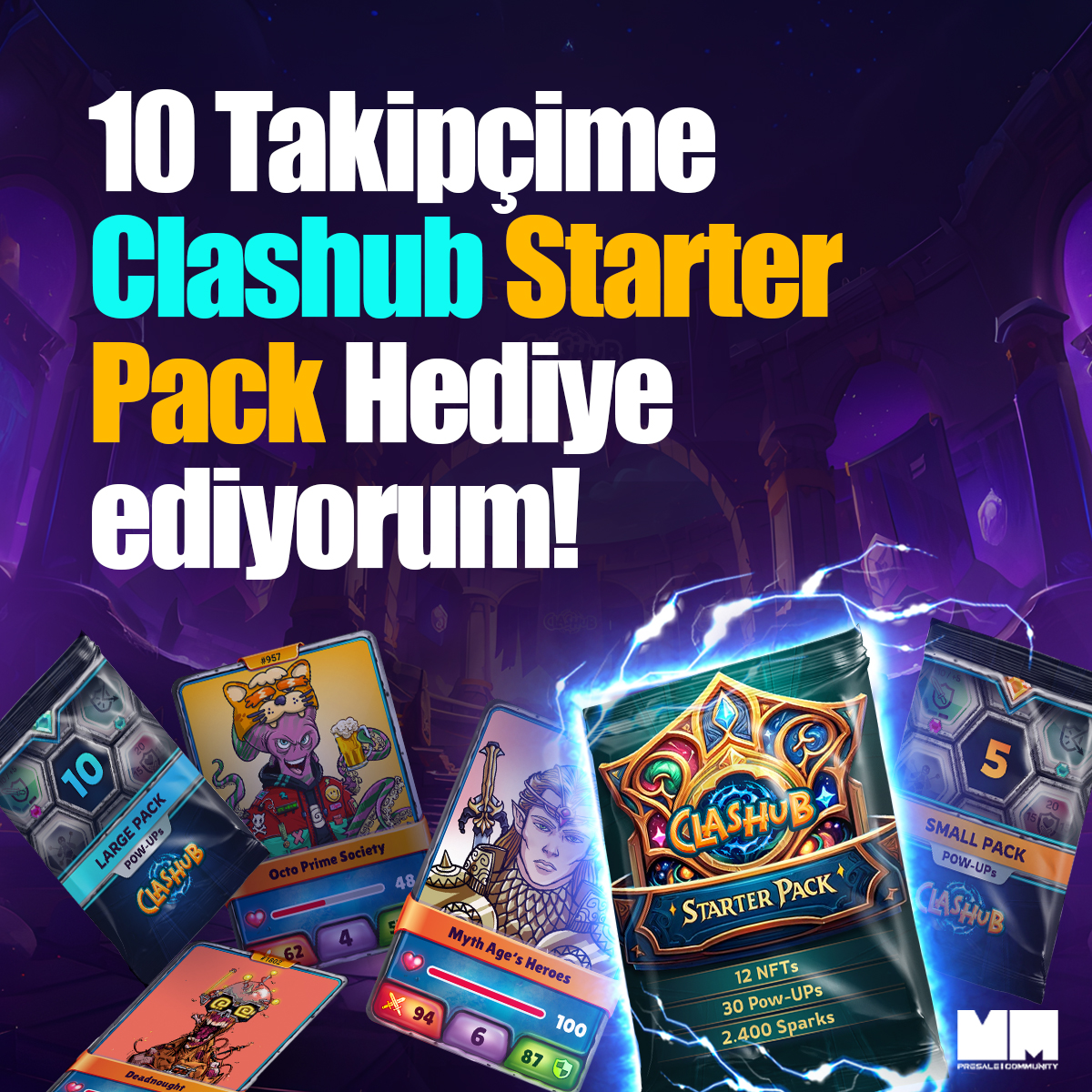 Veli Mutlu tweet media