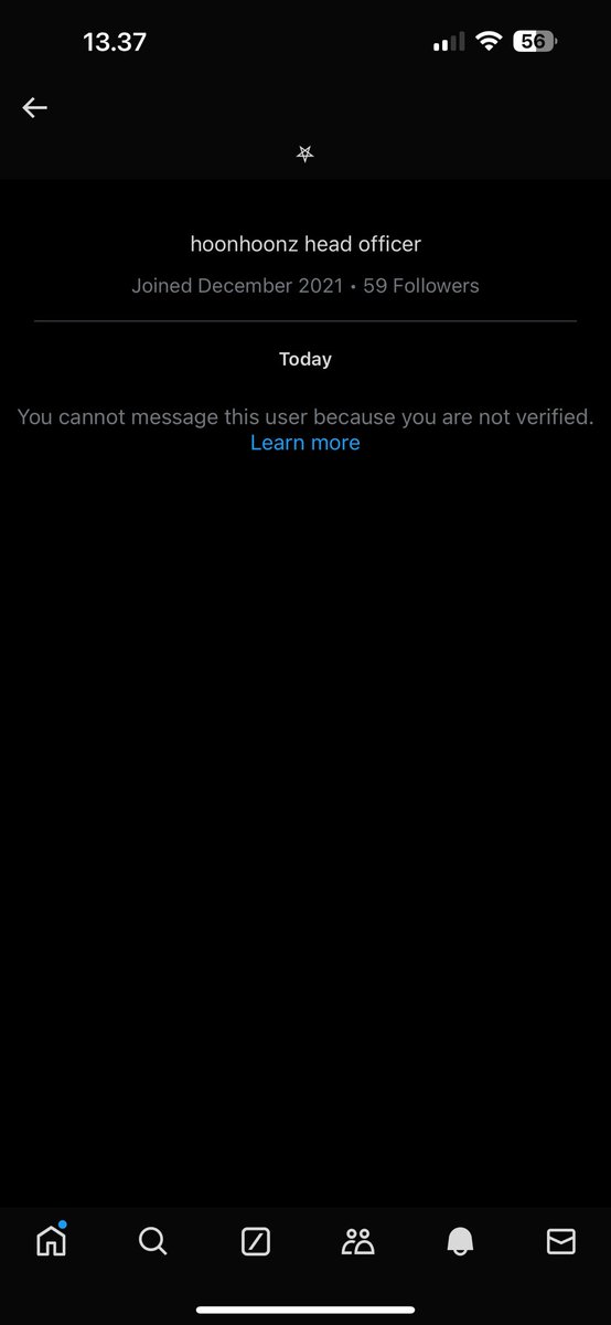 kalei ✮ REST 😹🙏 tweet media