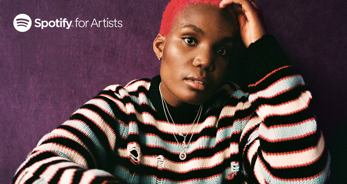 ScottLe77502365's tweet image. #Spotify Premium users in the US will see a price increase: Individual plan to $11.99, Duo to $16.99, and Family to $19.99. #spotifyxnontkingdom  #SubscriptionChanges