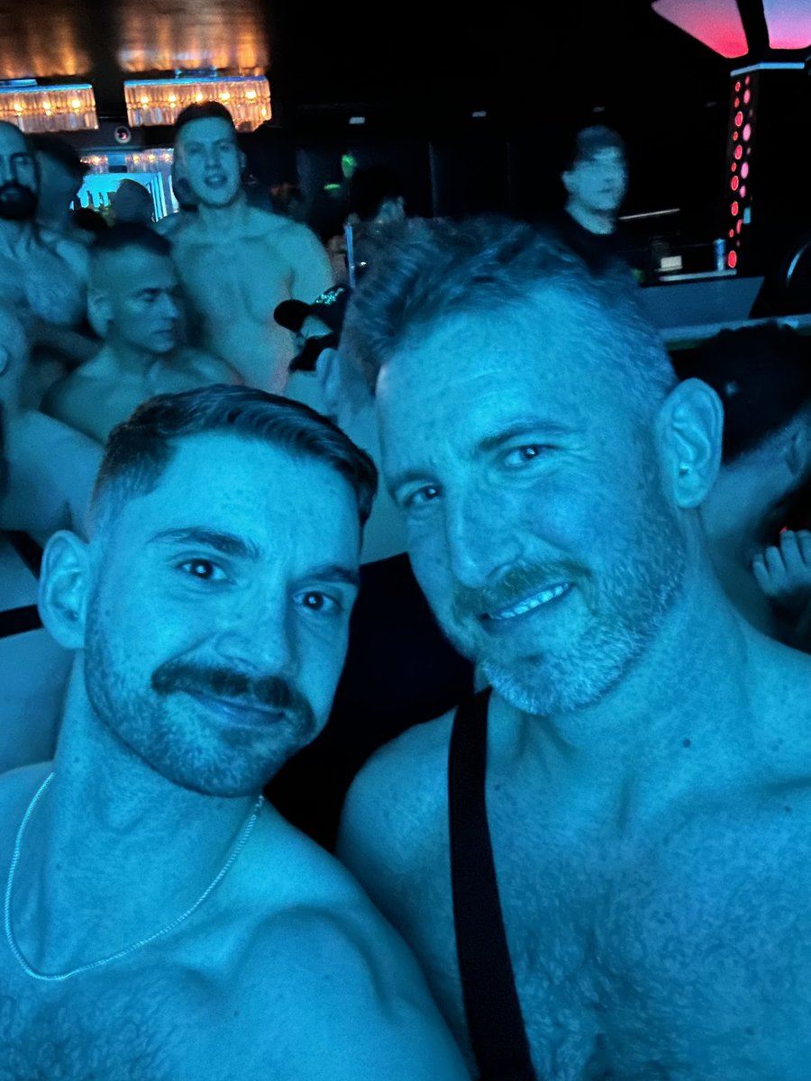 Jubbb's tweet image. It’s-a me-a, Jub!