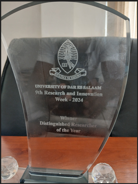 Mchele Limbu tweet media