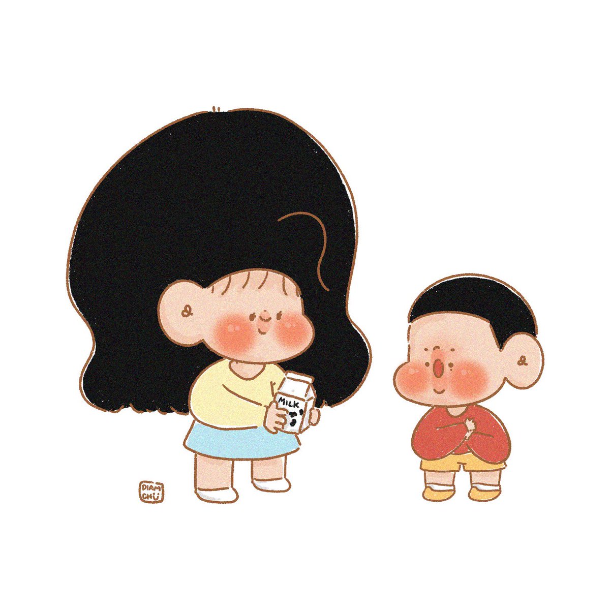 BamBamxShinchan ❤️

(Requested by <a href="/01_pim/">มายถือลูกท้อแท้🐐</a> )
#bambam <a href="/BamBam1A/">BamBam</a>