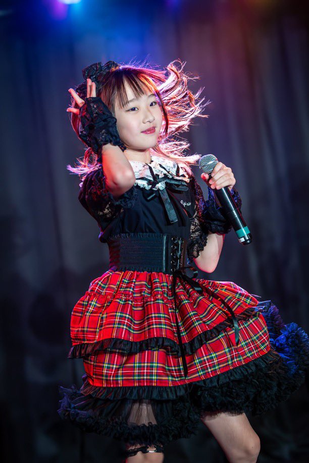 素敵なお写真ありがとうございます💕🤗 この写真が凄くかっこよくて