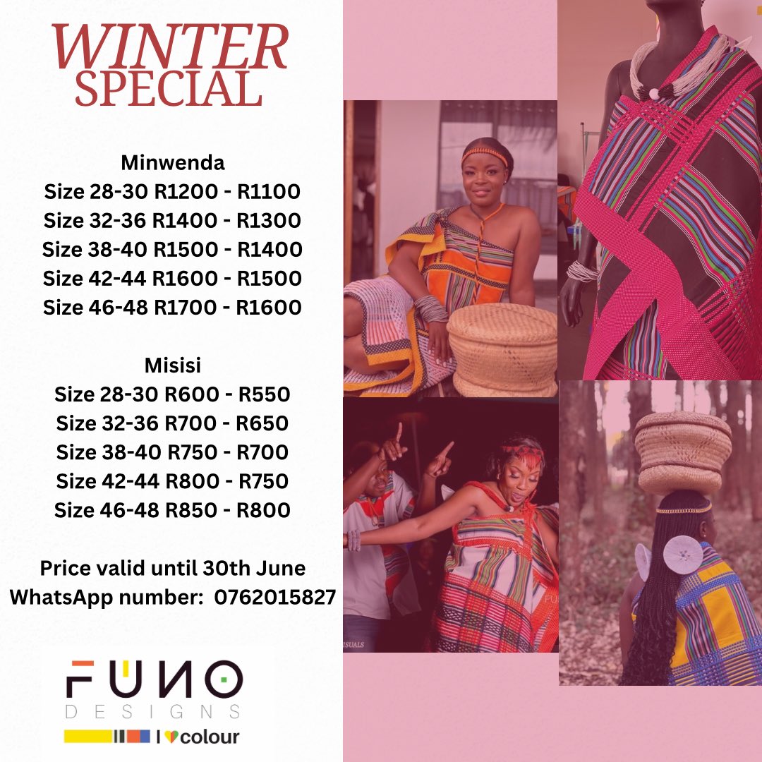 FunoDesigns's tweet image. Our winter sale has officially begun. It’s never too late to spread the word to your loved ones! 😉