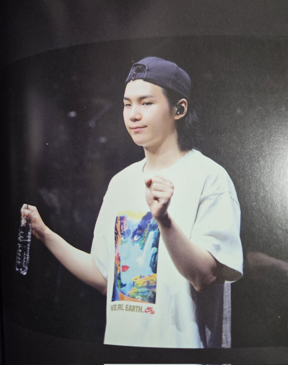 annlovesmyg's tweet photo. he still has that baby face.🥺 https://t.co/rC5kCK7fQJ