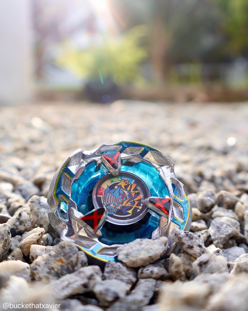 buckethatxavier's tweet photo. BX 00 HellsScythe 3-80 F 💀
Team Persona ver. 🌈
.
.
.
#beyblade #beybladex 
#beyblademalaysia #ベイブレード https://t.co/AfjKqw9mi5