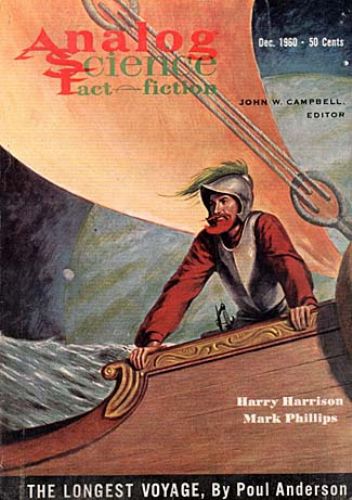 LibrosVintage's tweet photo. El 8 de junio de 1910 nacía en Newark (N. Jersey) John Wood Campbell Jr (1910-1971).
Desde 1937 fue el director de la revista 'Astounding Science Fiction' (luego 'Analog Science Fiction and Fact') donde publicó a los autores más importantes del género.
https://t.co/5bGRVaHEoZ https://t.co/EQ8mkhtt2H