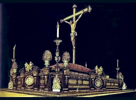 coleccionistas de diseño de tronos profesionales