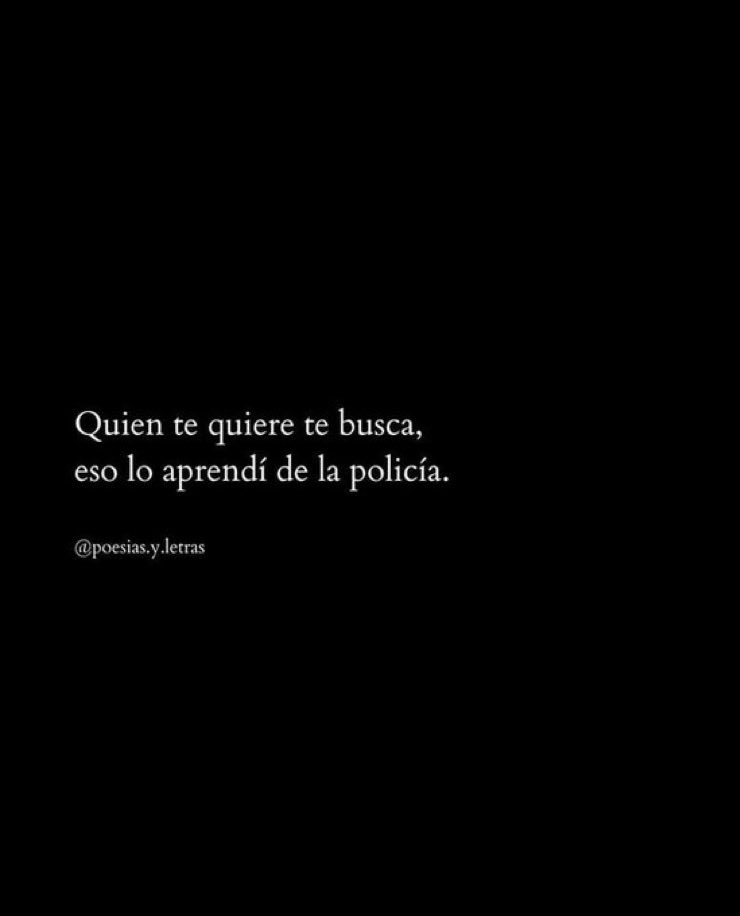 frferrerm's tweet photo. Frases con significado https://t.co/Yfu11broVM