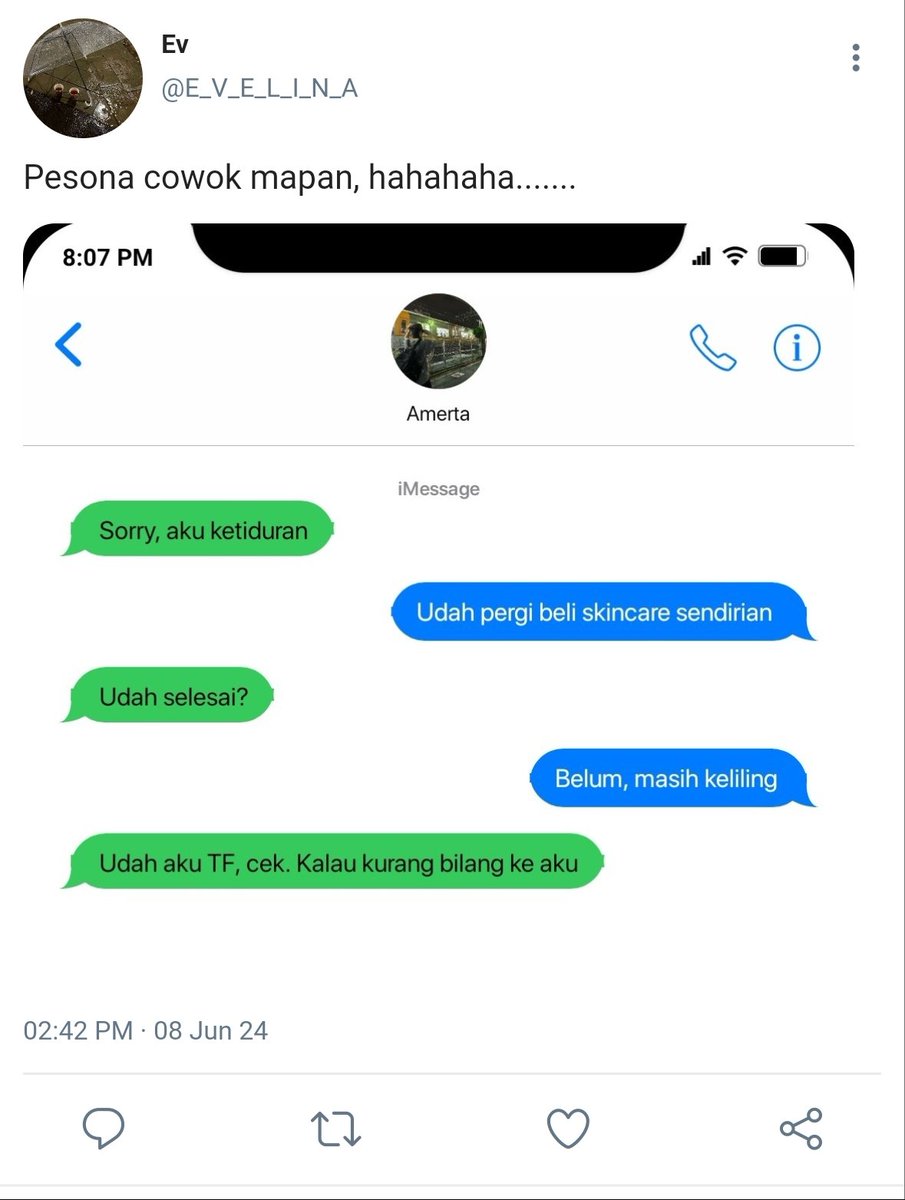 Nakya tweet media