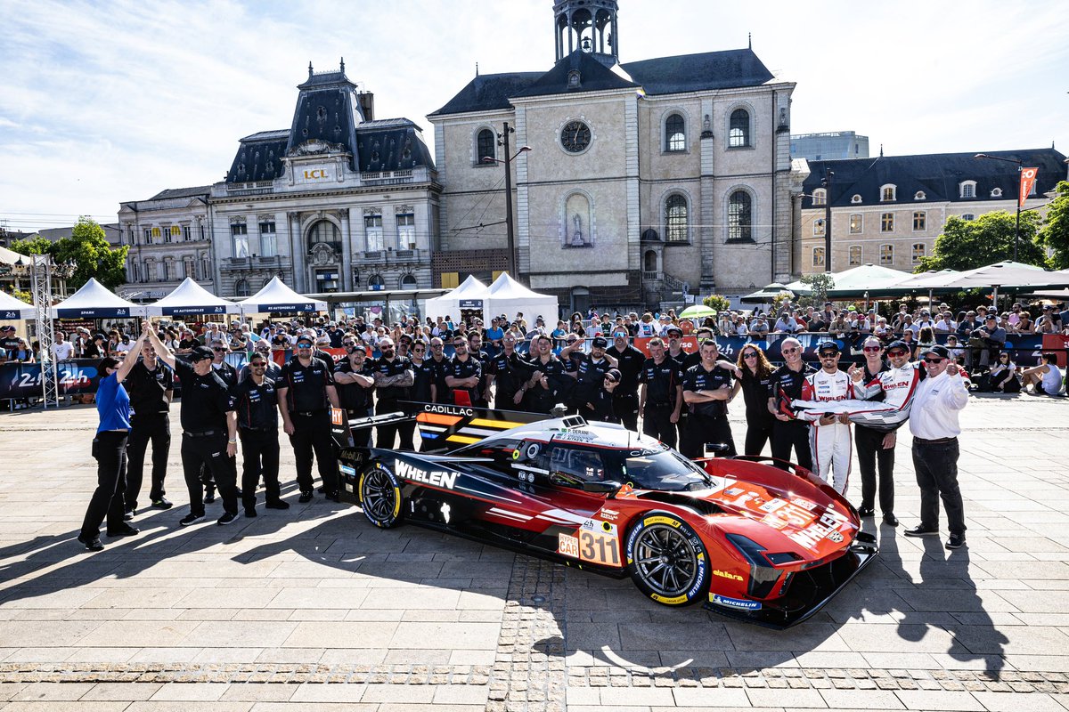 Pipo Derani tweet media