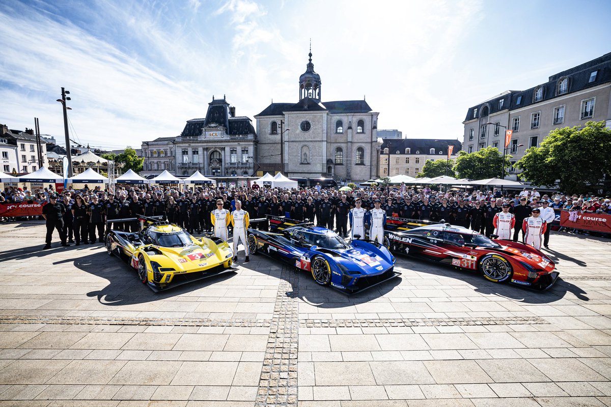 Pipo Derani tweet media