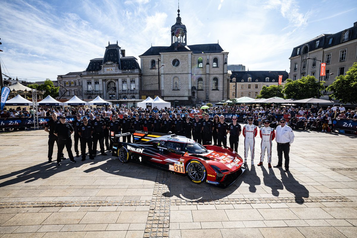 Pipo Derani tweet media