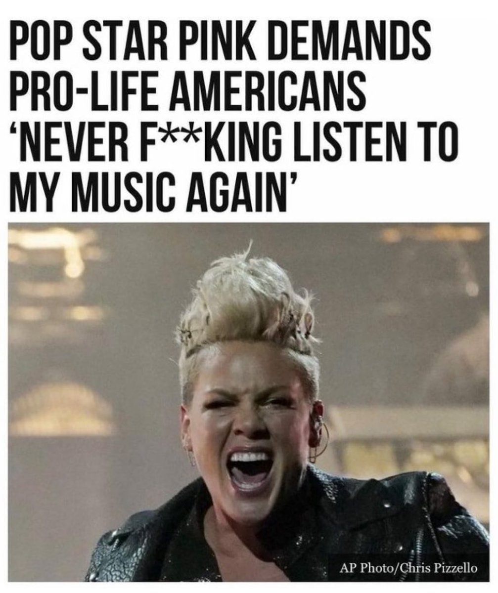 Myrna 𝕏 tweet media