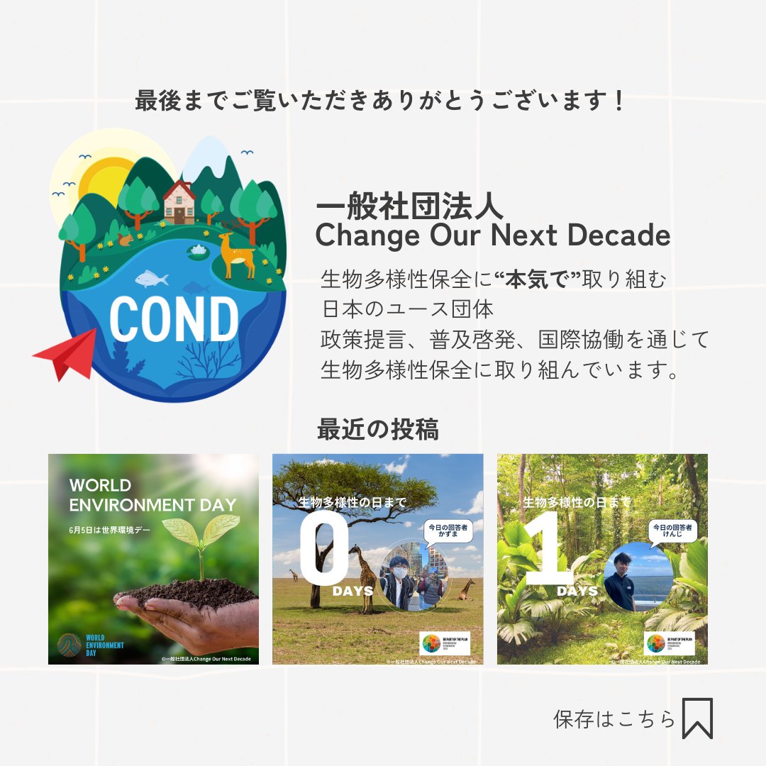 COND_2020's tweet photo. 本日は世界海洋デーです！

今年のテーマは「海洋と気候のための行動を促進する」です。
海の豊かさを守ることは、地球温暖化対策にもつながります。

海洋環境の保全・回復を盛り上げていきましょう！

#世界海洋デー　#WorldOceamDay #COND https://t.co/KjU3H6njn6