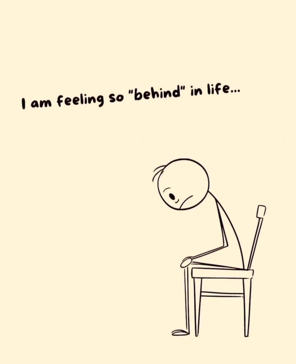 PsycheWizard's tweet photo. IF YOU FEEL STUCK IN LIFE, OPEN THIS.

- Thread - https://t.co/EcHTwu52dC