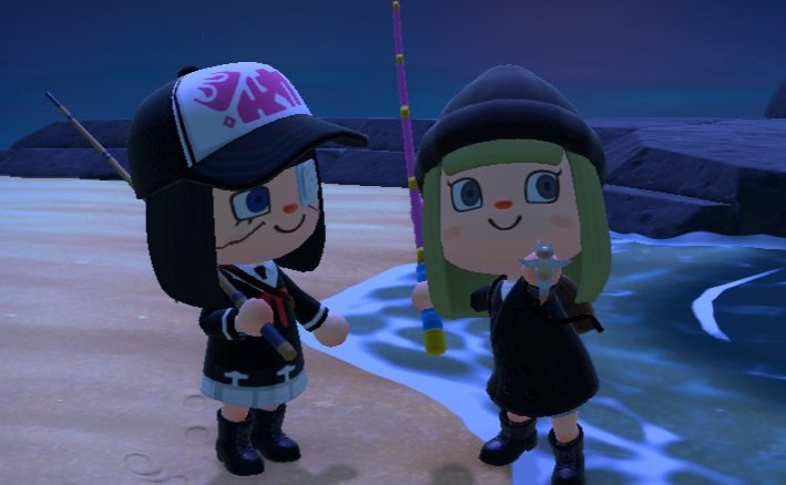 吨吨吨 (@dundundun174) on Twitter photo 