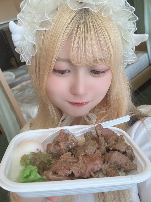 石原さきのTwitter画像24