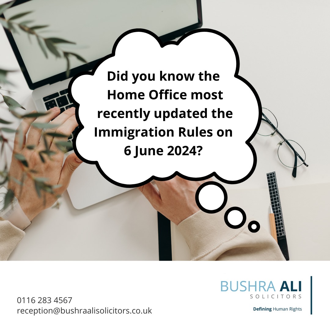 Bushra Ali tweet media