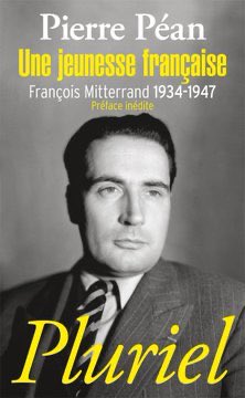 amis_mitterrand's tweet photo. «Fort bien, mais a-t-il de la chance ?» demandait Napoléon avant une nomination. #CeJourLà 8 juin 1944, #FrançoisMitterrand, Morland dans la Résistance, eut une fois encore de la chance. Il échappe au pire grâce à la beauté et au sourire de Danielle. Pierre Péan raconte. 1/3 https://t.co/NDqv2vTruT