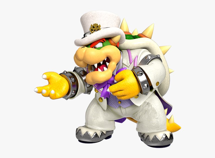 Bendigo Smash Brothers tweet media