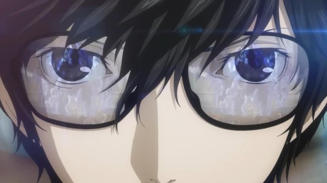 Bendigo Smash Brothers tweet media