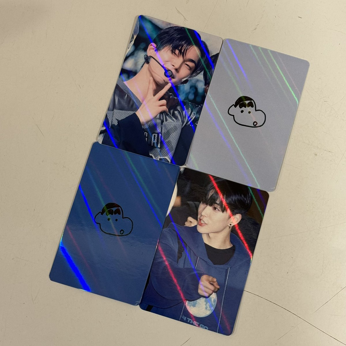 𝗦𝗘𝗨𝗡𝗚𝗥𝗜𝗜𝗭𝗘.𝟬𝟯 tweet media
