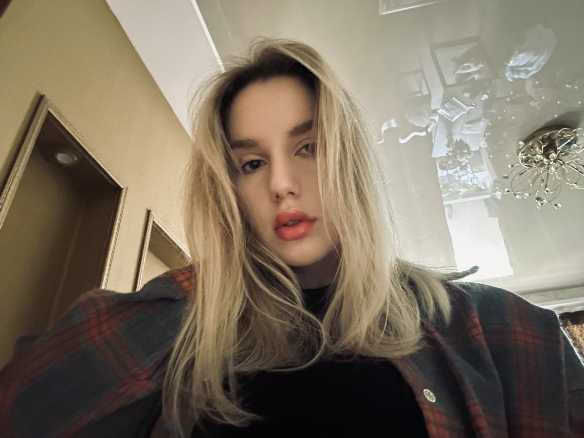 Kateriiinkaaa's tweet photo. https://t.co/0rCDTh3uky