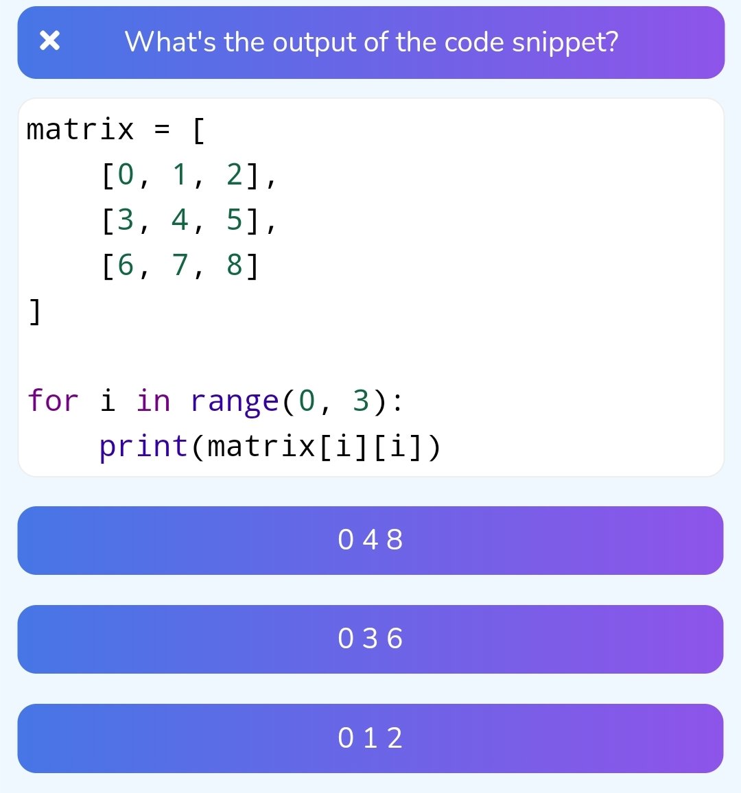 Python Coding tweet media