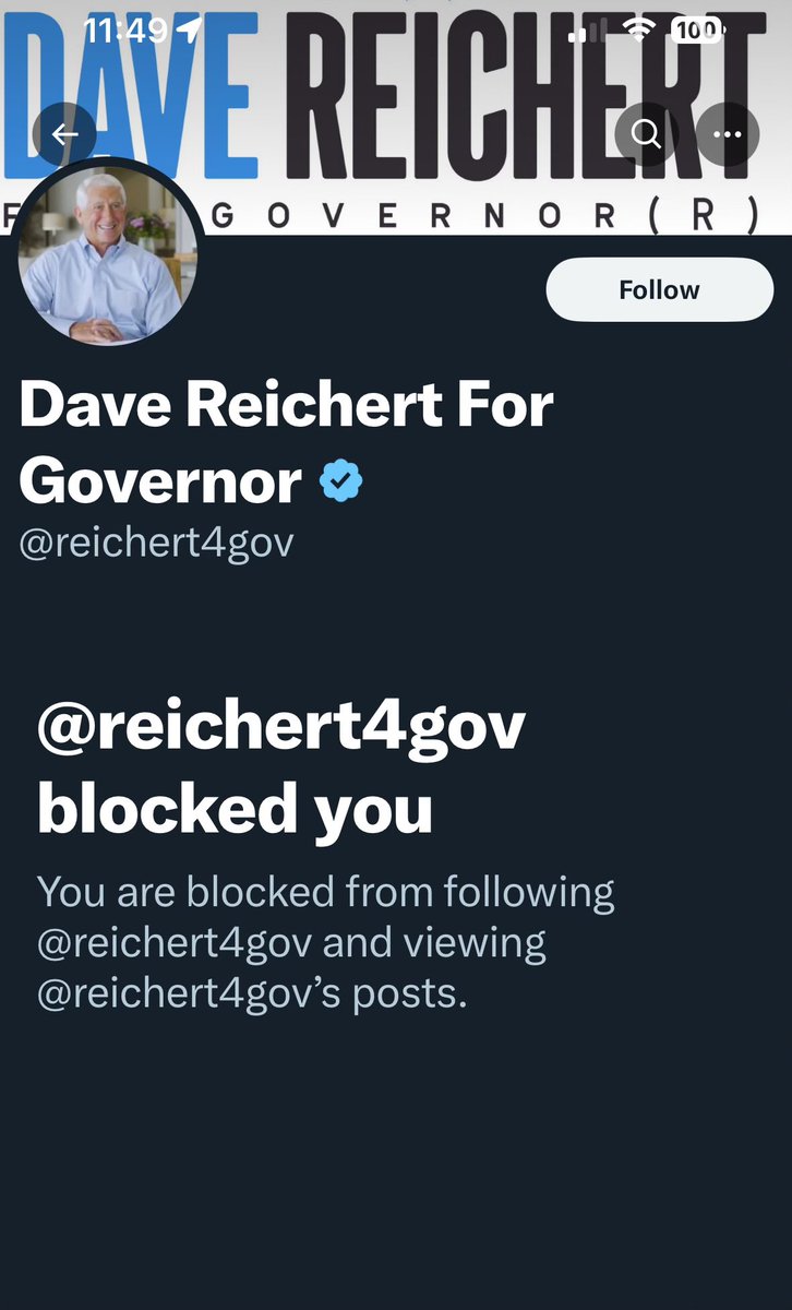 Daves509's tweet photo. @mjlifeisgood It’s a pattern with Dave to run &amp; hide or just not show up. He refused to even show up at his own parties Convention.
Hence the name I have justly given him…#DodgingDave R.
He even ran away from me…thats chicken s**t. 👇👇👇👇👇👇👇👇 https://t.co/JakJZVovA5